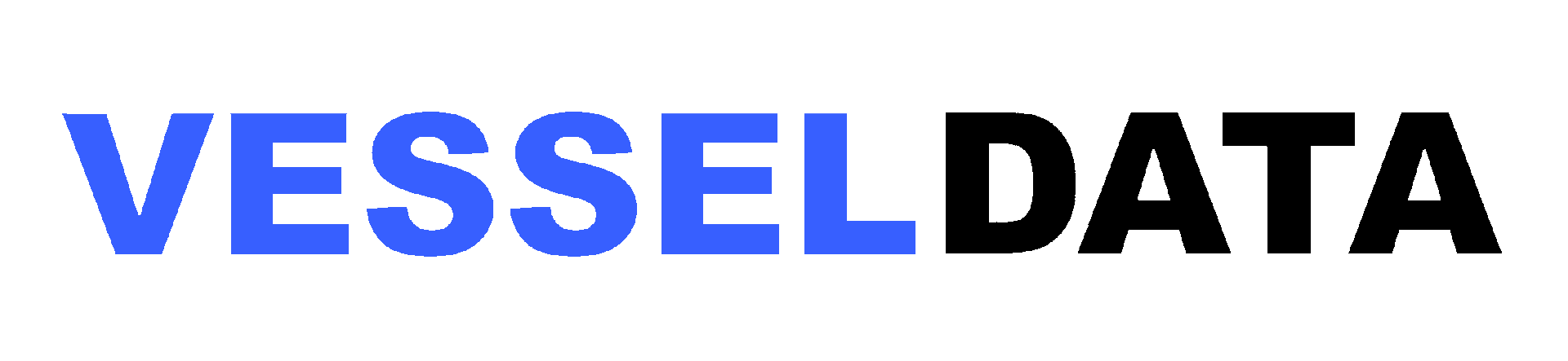 VesselData